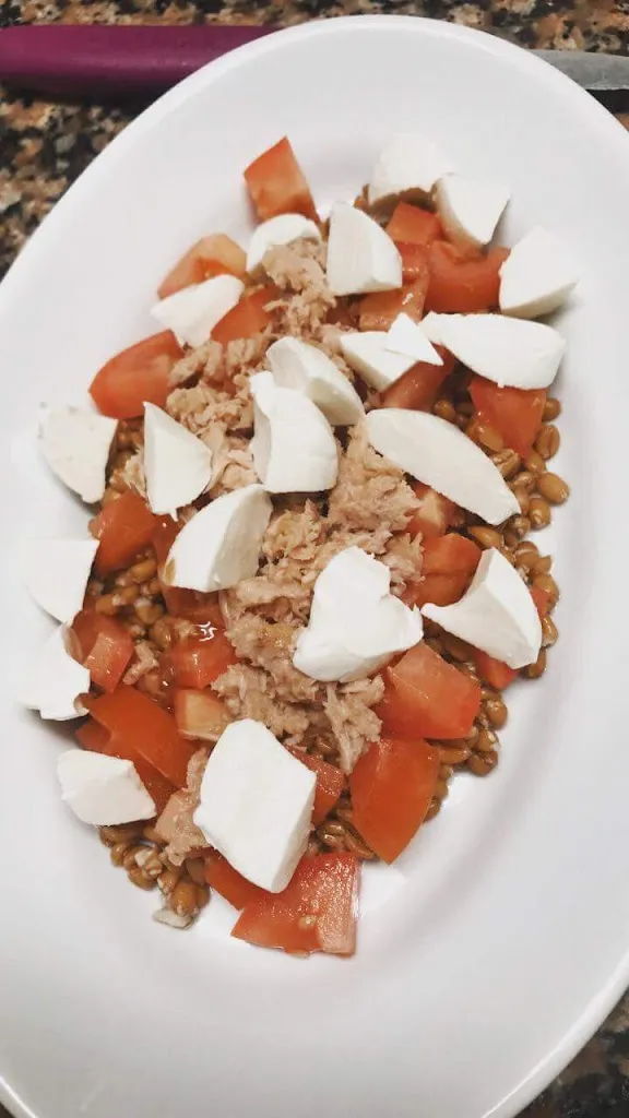 Menu_Il Baretto | Bar Paninoteca_Loiri Porto San Paolo_image_8