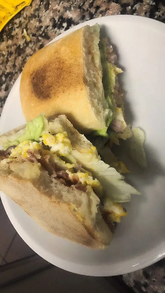 Menu_Il Baretto | Bar Paninoteca_Loiri Porto San Paolo_image_9