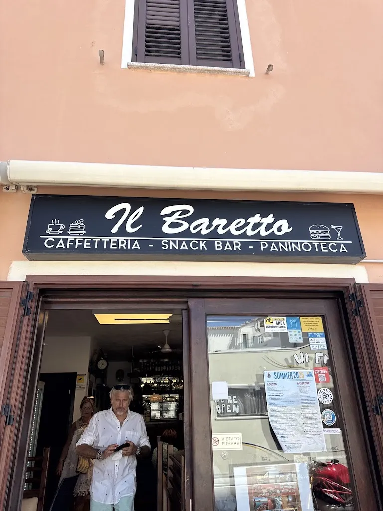 Il Baretto | Bar Paninoteca_Loiri Porto San Paolo_slider_image_3