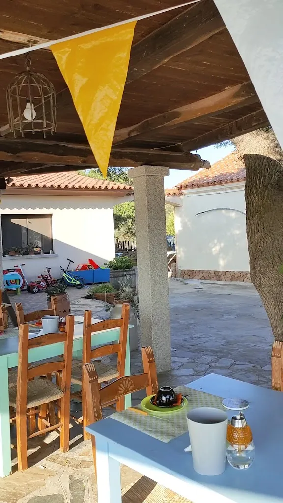 Agriturismo La Taerra_Loiri Porto San Paolo_slider_image_2