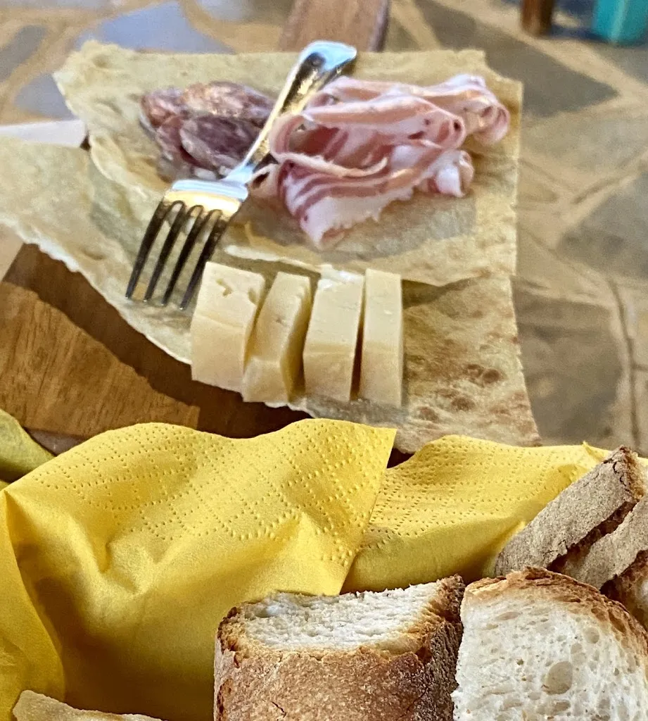 Agriturismo La Taerra_Loiri Porto San Paolo_slider_image_3