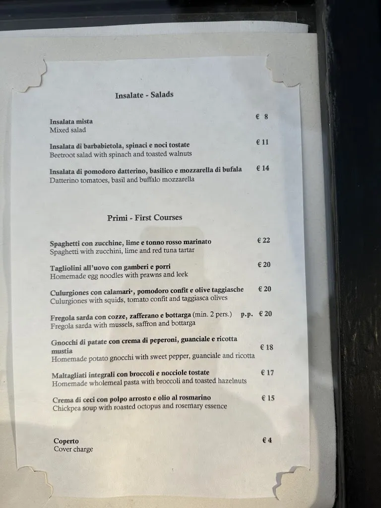 Menu_Ristorante Il Portolano_Loiri Porto San Paolo_image_3