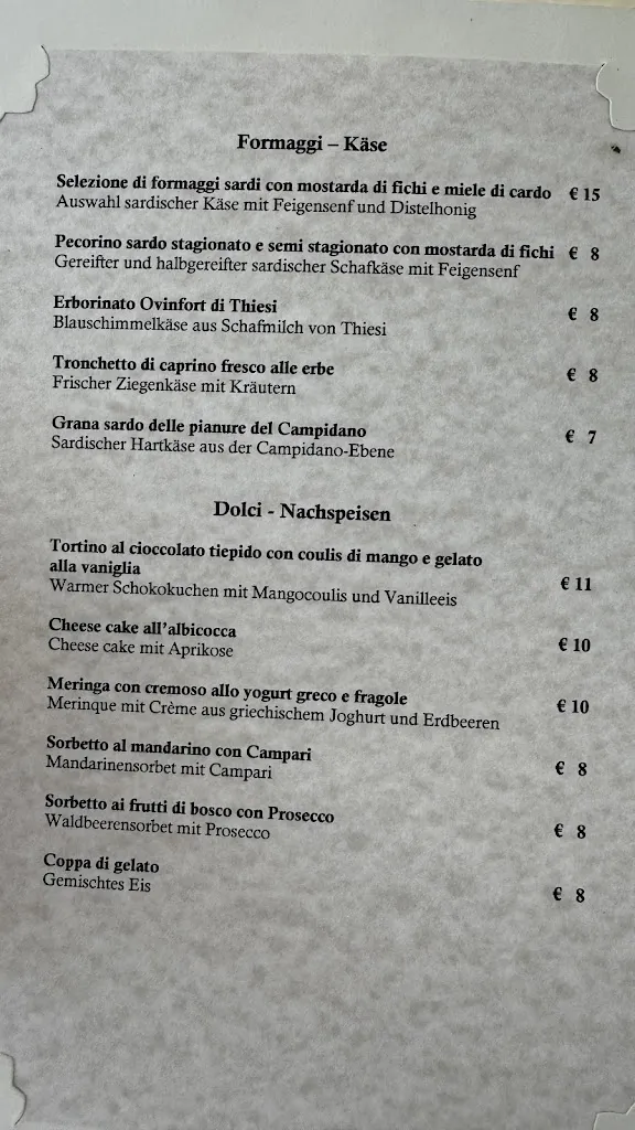 Menu_Ristorante Il Portolano_Loiri Porto San Paolo_image_4