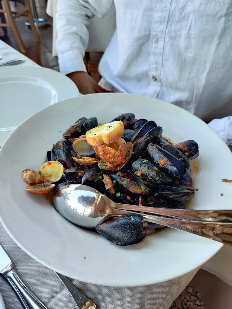 Menu_Ristorante Il Portolano_Loiri Porto San Paolo_image_5