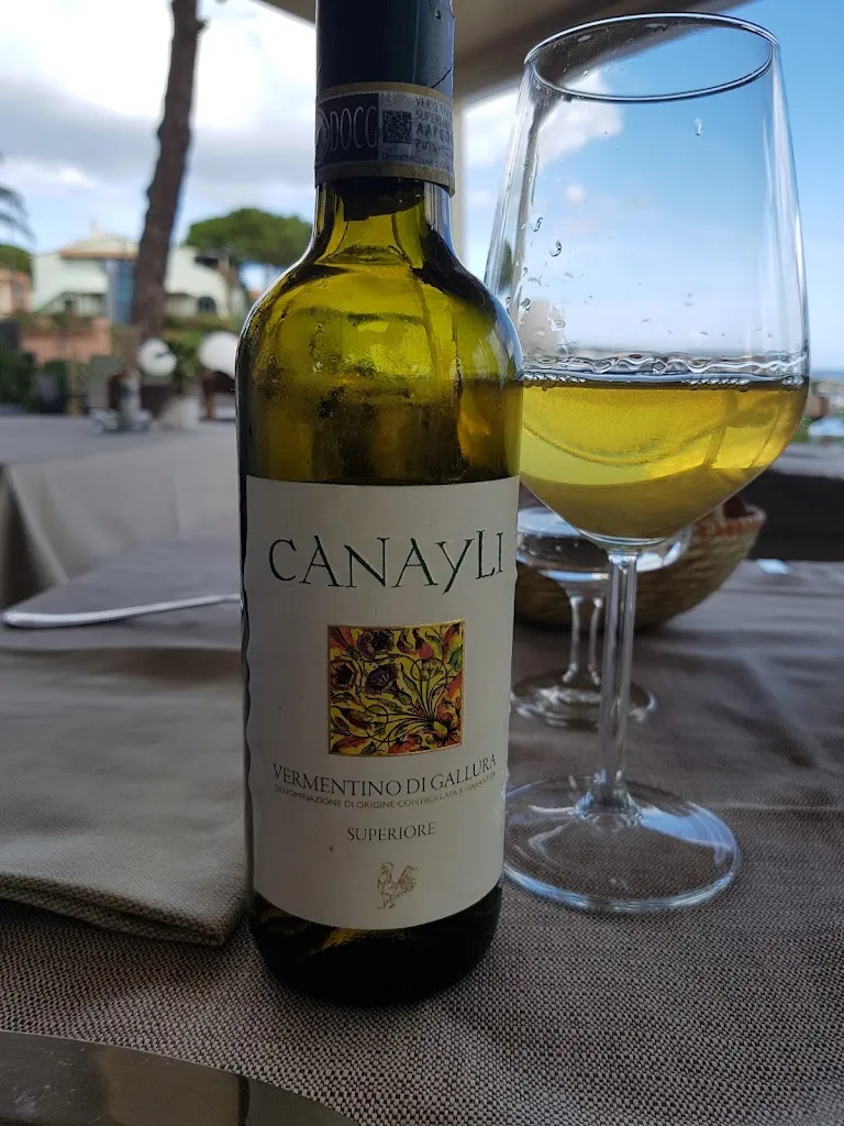 Menu_Ristorante Il Portolano_Loiri Porto San Paolo_image_6