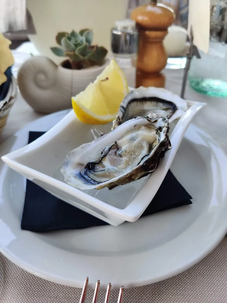 Menu_Ristorante Il Portolano_Loiri Porto San Paolo_image_7