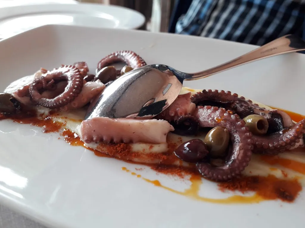 Menu_Ristorante Il Portolano_Loiri Porto San Paolo_image_8