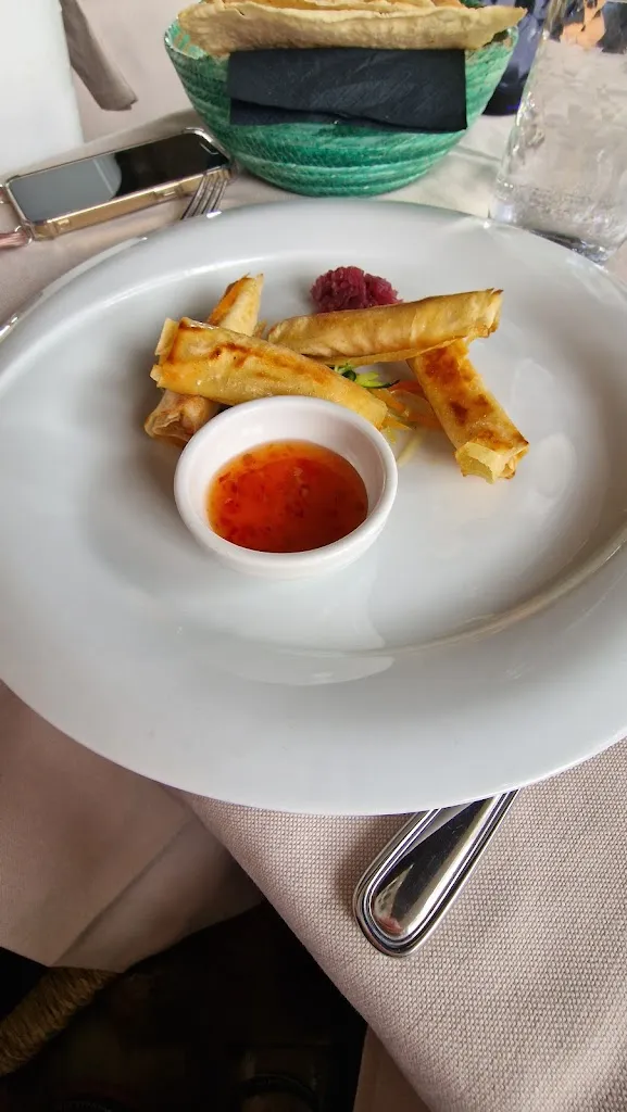 Menu_Ristorante Il Portolano_Loiri Porto San Paolo_image_9