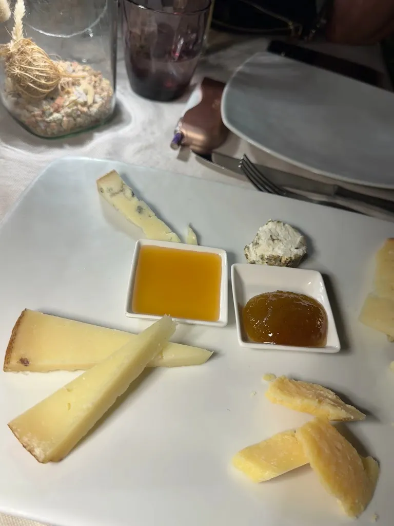 Ristorante Il Portolano_Loiri Porto San Paolo_slider_image_2