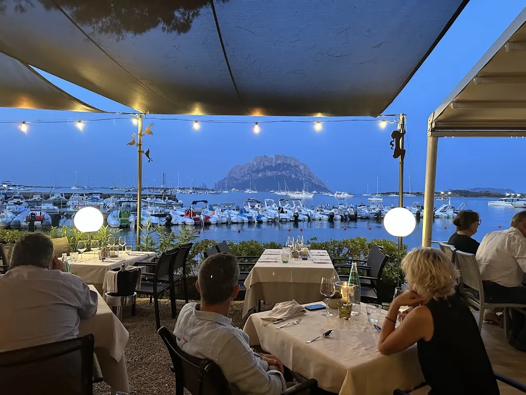 Ristorante Il Portolano_Loiri Porto San Paolo_slider_image_3