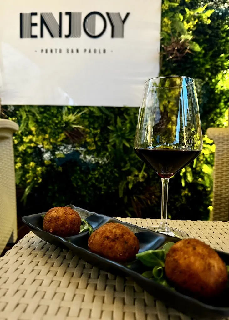 Enjoy Porto San Paolo_Loiri Porto San Paolo_slider_image_1