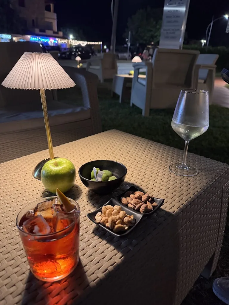 Enjoy Porto San Paolo_Loiri Porto San Paolo_slider_image_2