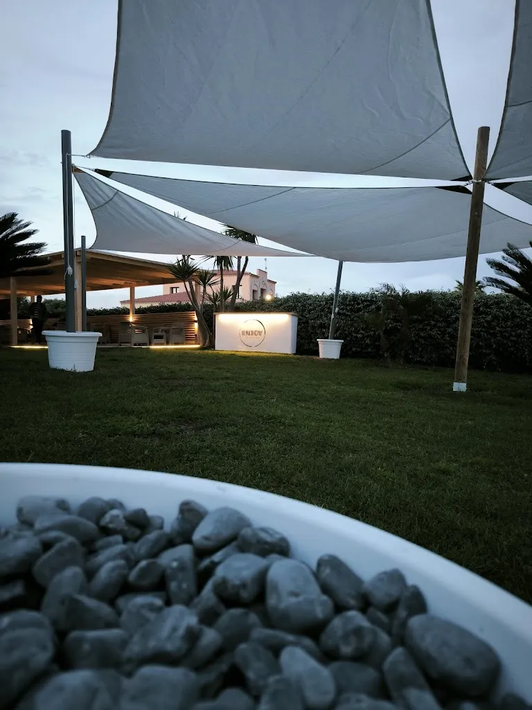 Enjoy Porto San Paolo_Loiri Porto San Paolo_slider_image_3