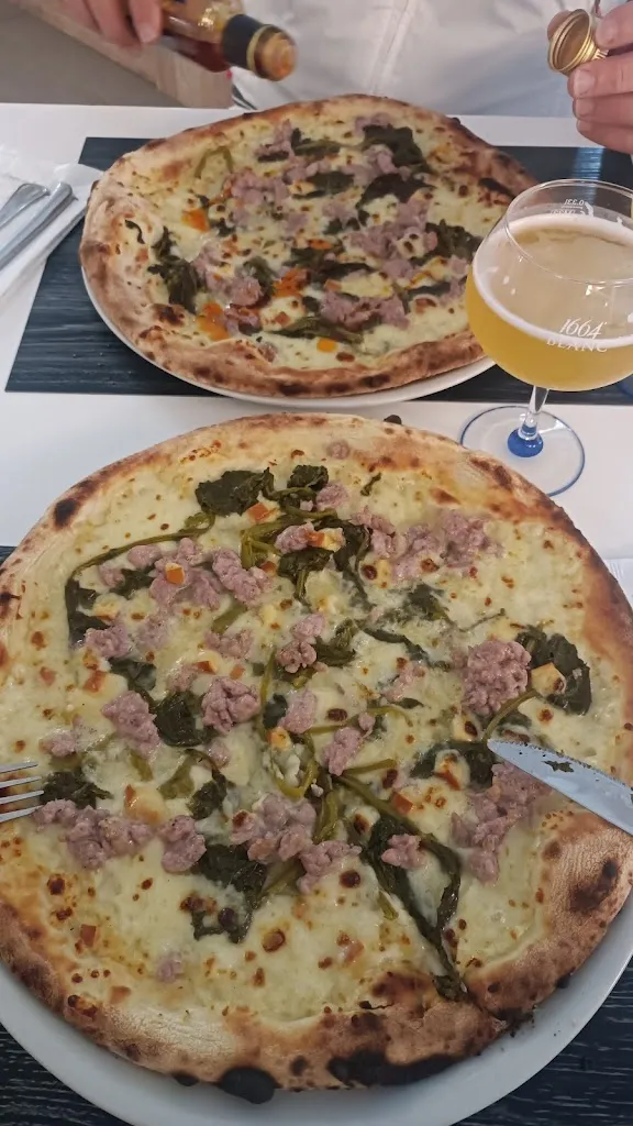 Menu_Pane & Caffè_Loiri Porto San Paolo_image_4