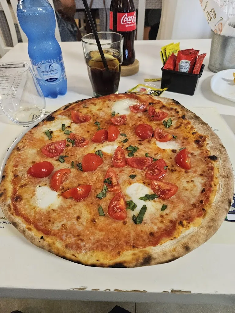 Menu_Pane & Caffè_Loiri Porto San Paolo_image_5