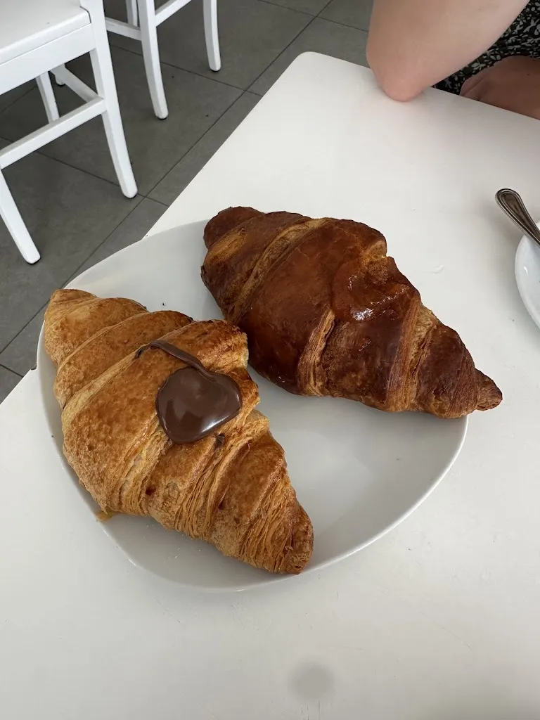 Menu_Pane & Caffè_Loiri Porto San Paolo_image_6