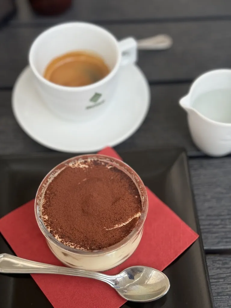 Menu_Pane & Caffè_Loiri Porto San Paolo_image_9