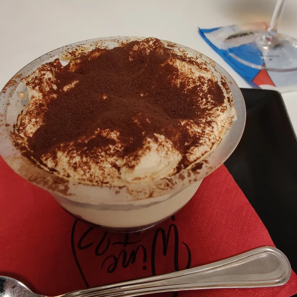 Caroline Buckley_Pane & Caffè_Loiri Porto San Paolo_review