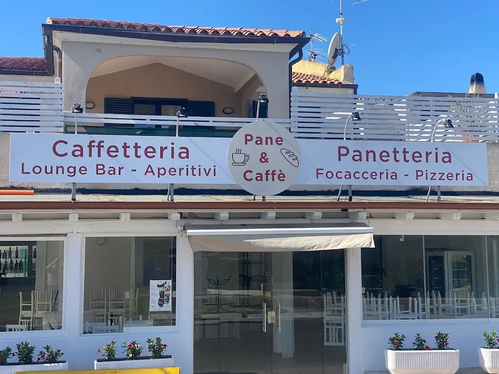 Pane & Caffè_Loiri Porto San Paolo_slider_image_1