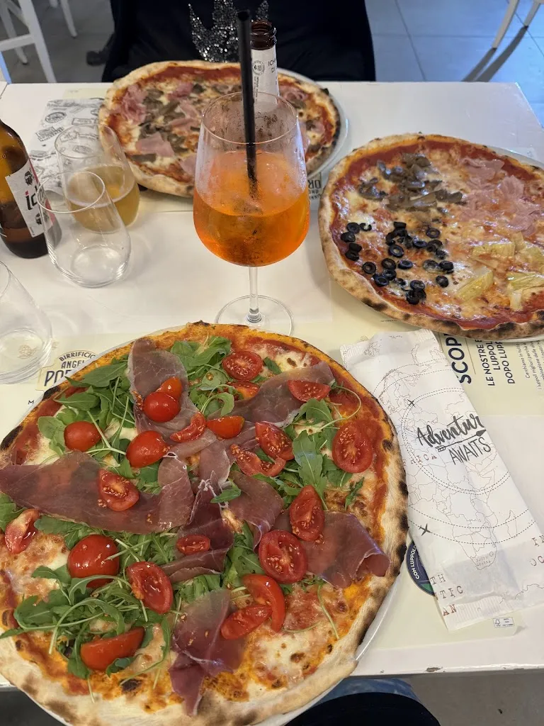 Pane & Caffè_Loiri Porto San Paolo_slider_image_2