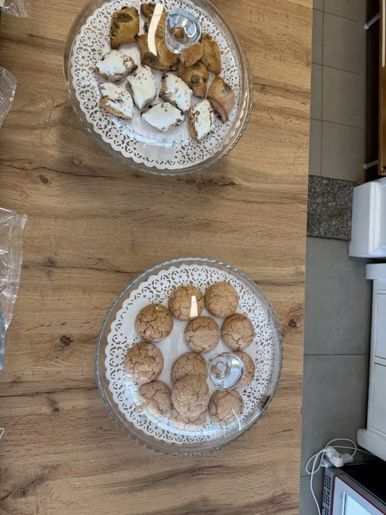 Pane & Caffè_Loiri Porto San Paolo_slider_image_3