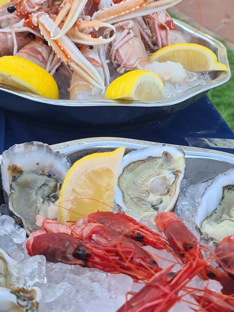 Menu_Ristorante Domus De Mare_Loiri Porto San Paolo_image_2