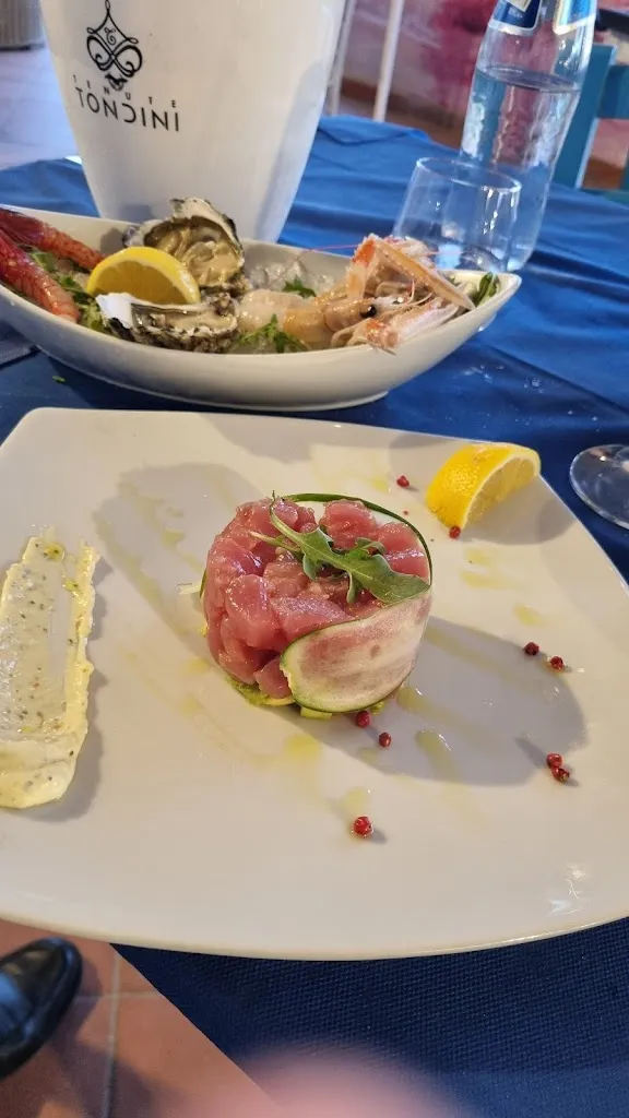 Menu_Ristorante Domus De Mare_Loiri Porto San Paolo_image_3