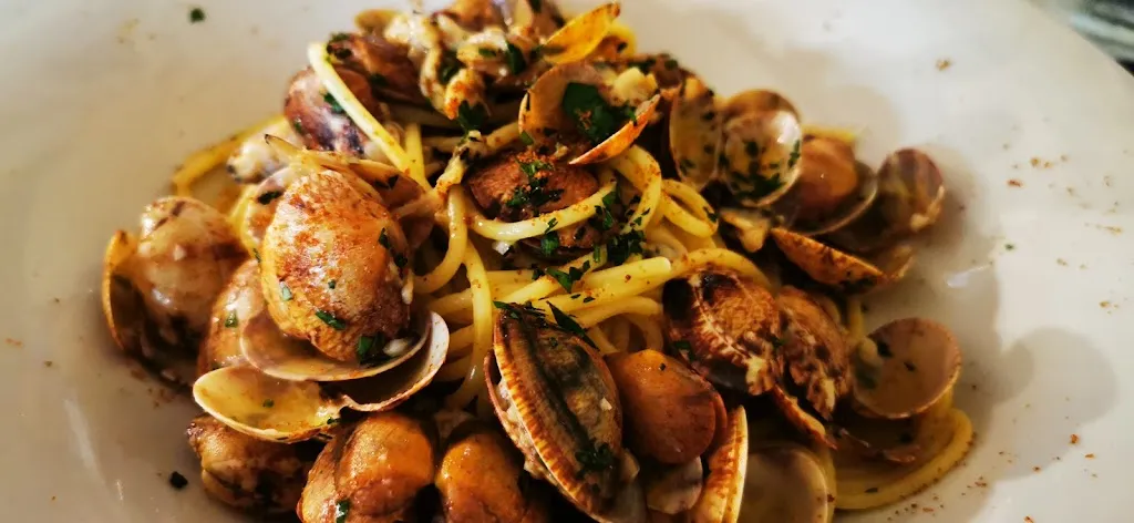 Menu_Ristorante Domus De Mare_Loiri Porto San Paolo_image_4