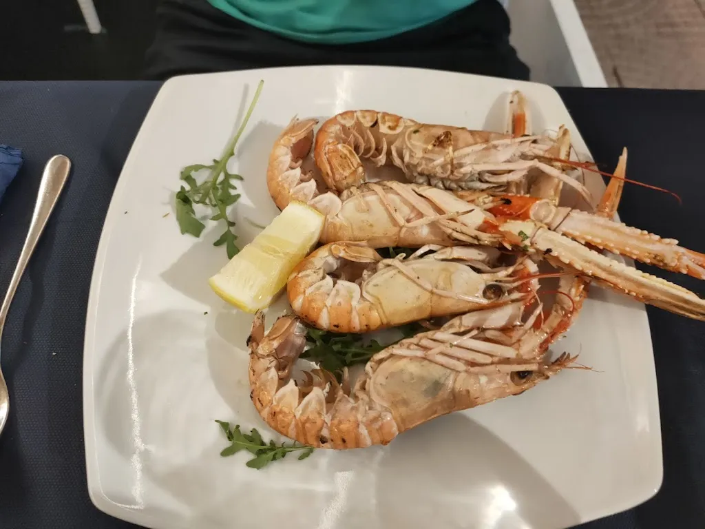 Menu_Ristorante Domus De Mare_Loiri Porto San Paolo_image_5