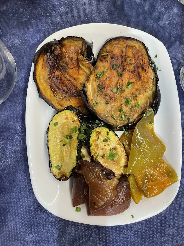 Menu_Ristorante Domus De Mare_Loiri Porto San Paolo_image_6