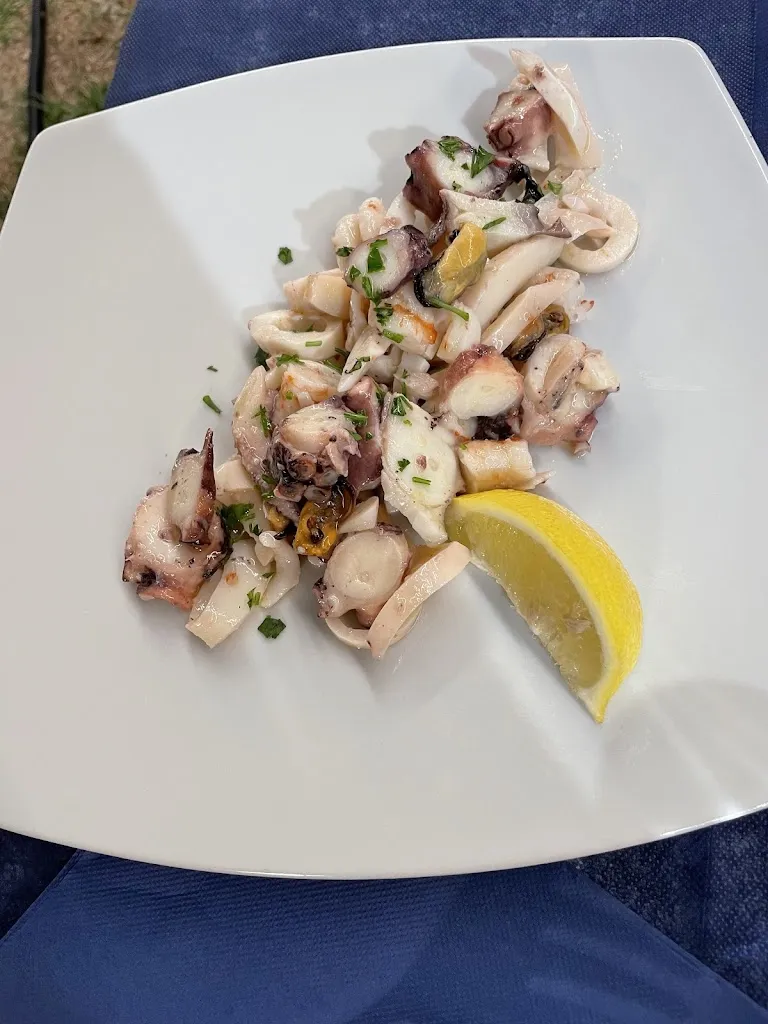 Menu_Ristorante Domus De Mare_Loiri Porto San Paolo_image_7