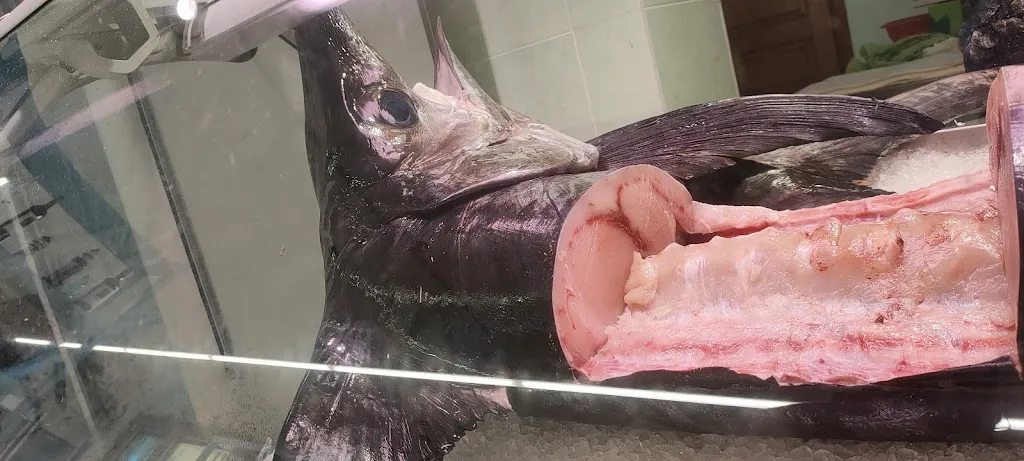 Menu_Ristorante Domus De Mare_Loiri Porto San Paolo_image_8