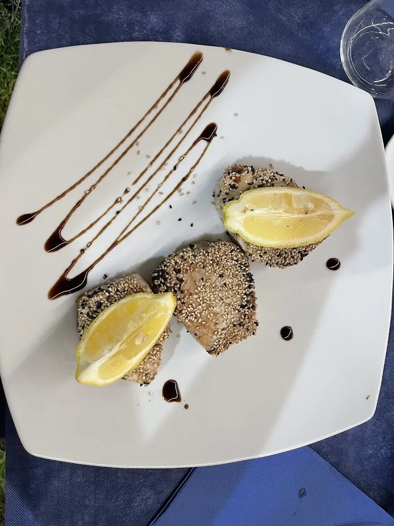 Menu_Ristorante Domus De Mare_Loiri Porto San Paolo_image_9