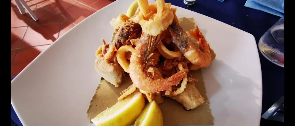 Ristorante Domus De Mare_Loiri Porto San Paolo_slider_image_2