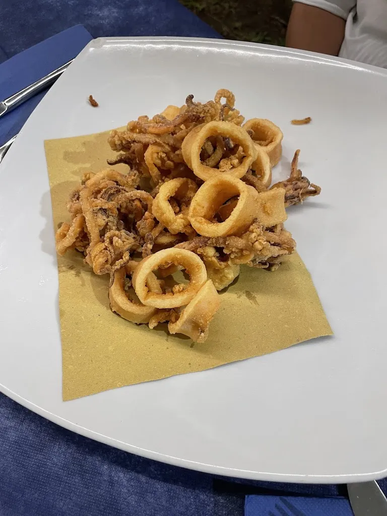 Ristorante Domus De Mare_Loiri Porto San Paolo_slider_image_3