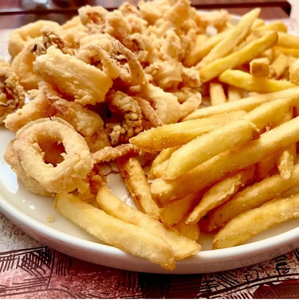 Menu_Pub La Meteora Luras_Luras_image_2