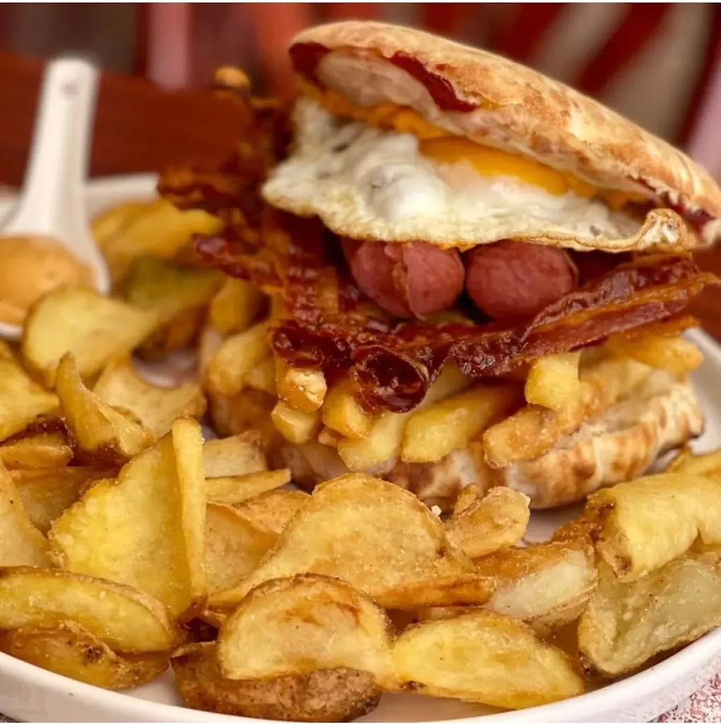 Menu_Pub La Meteora Luras_Luras_image_4