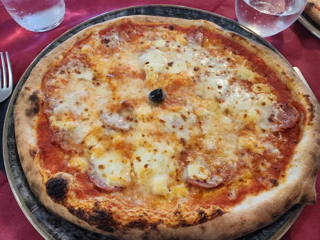 Menu_Ristorante Pizzeria Capriccio_Luras_image_1