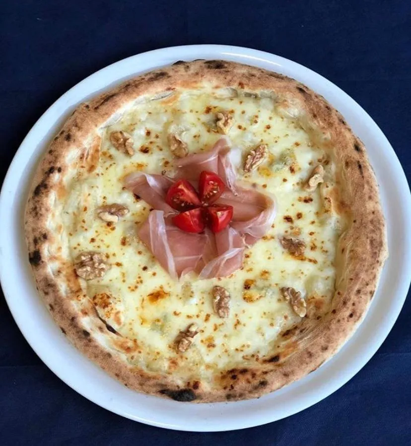 Menu_Ristorante Pizzeria Capriccio_Luras_image_2