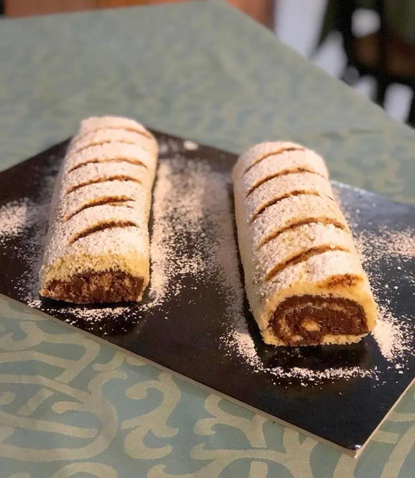 Menu_Ristorante Pizzeria Capriccio_Luras_image_3