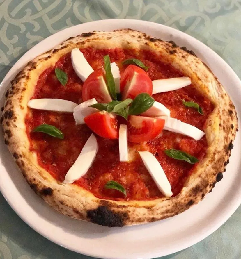 Menu_Ristorante Pizzeria Capriccio_Luras_image_4