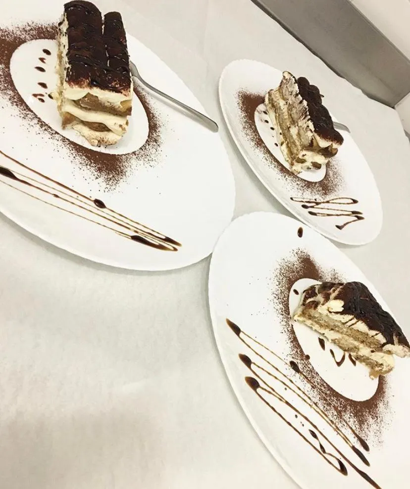 Menu_Ristorante Pizzeria Capriccio_Luras_image_5