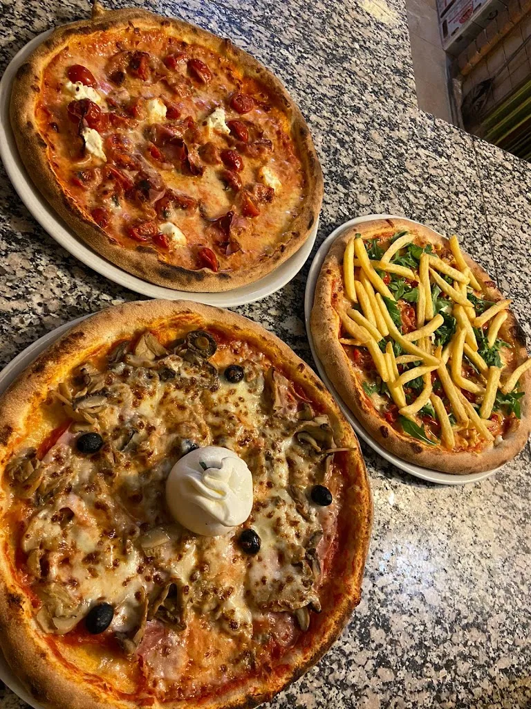 Menu_Ristorante Pizzeria Capriccio_Luras_image_7