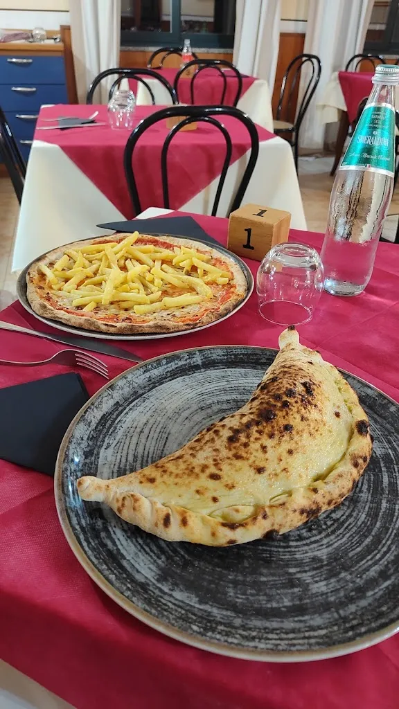 Ristorante Pizzeria Capriccio_Luras_slider_image_2