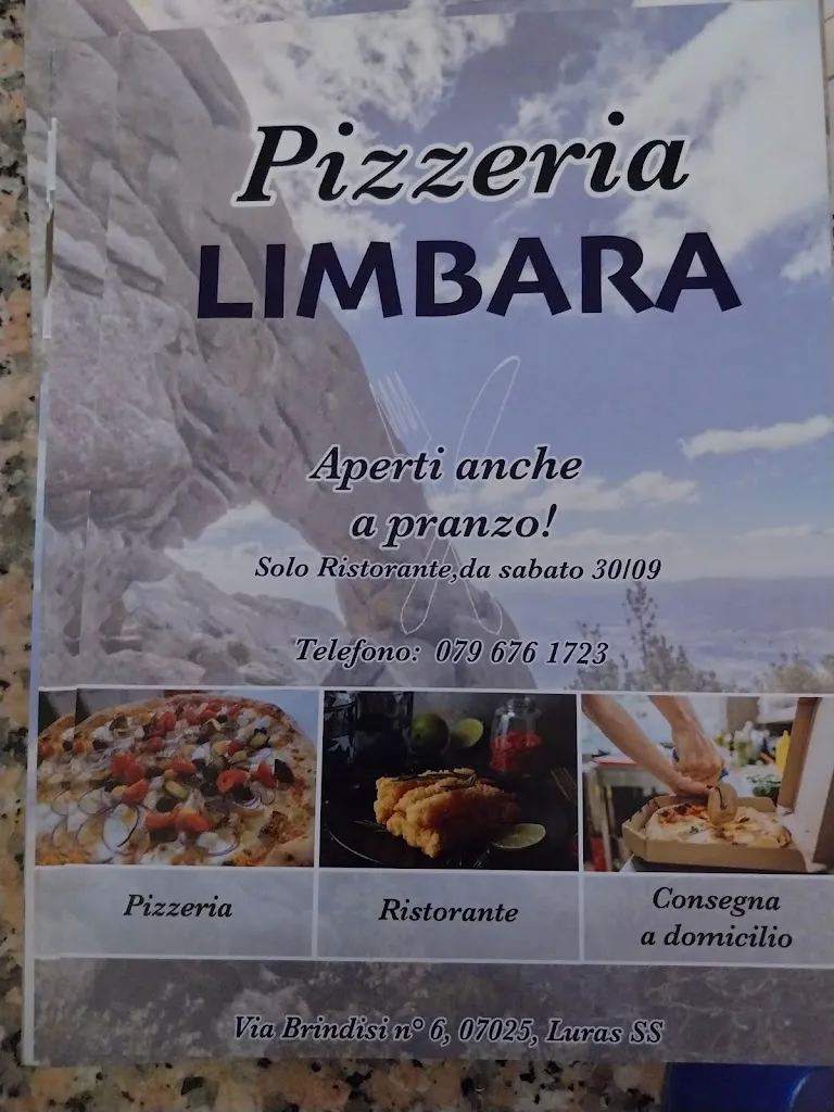 Menu_Pizzeria Limbara_Luras_image_1
