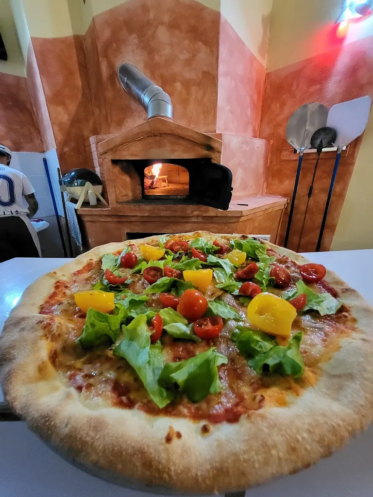 Menu_Pizzeria Limbara_Luras_image_2