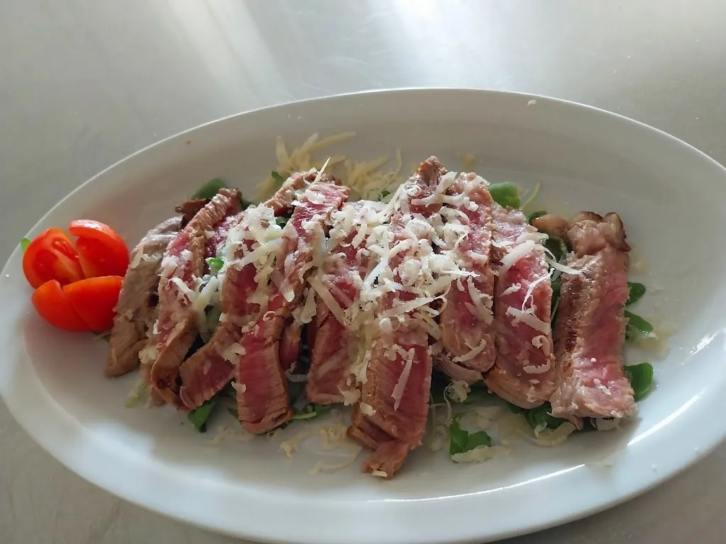 Menu_Pizzeria Limbara_Luras_image_3