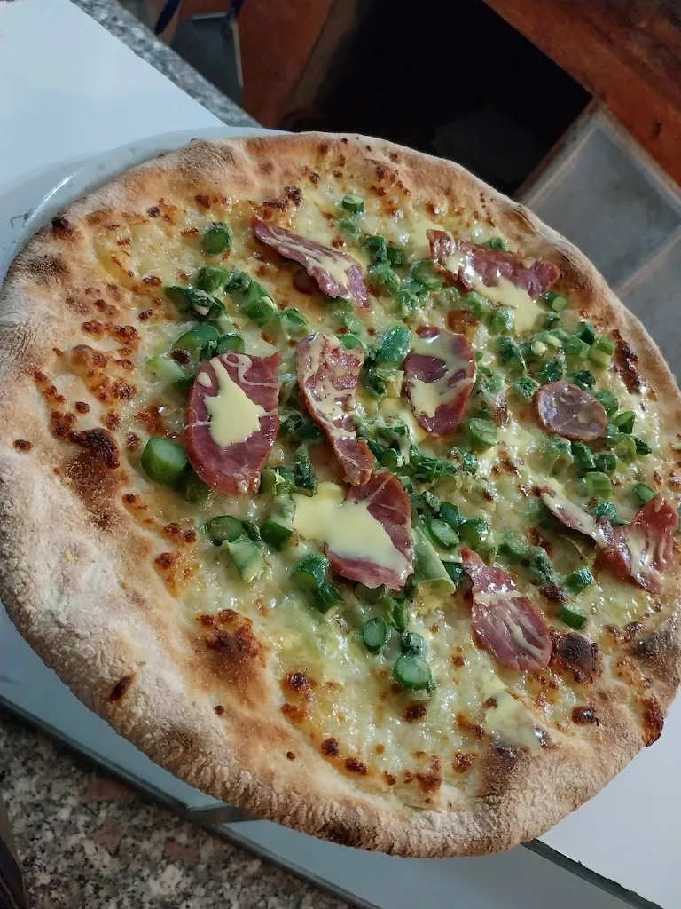 Menu_Pizzeria Limbara_Luras_image_4