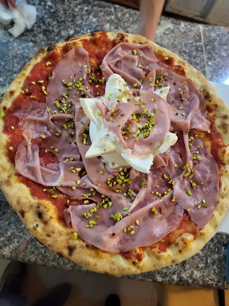 Menu_Pizzeria Limbara_Luras_image_5