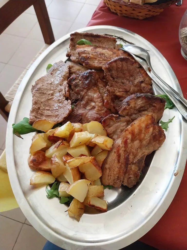 Menu_Pizzeria Limbara_Luras_image_7